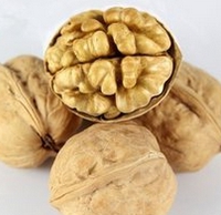 核桃深加工——核桃油，核桃粉，核桃工藝品，活性炭制品(圖1)