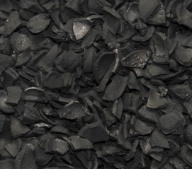 核桃深加工——核桃油，核桃粉，核桃工藝品，活性炭制品(圖4)