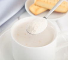 核桃深加工——核桃油，核桃粉，核桃工藝品，活性炭制品(圖6)