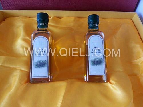 元寶楓籽油設(shè)備(圖4) 元寶楓籽油設(shè)備(圖4)