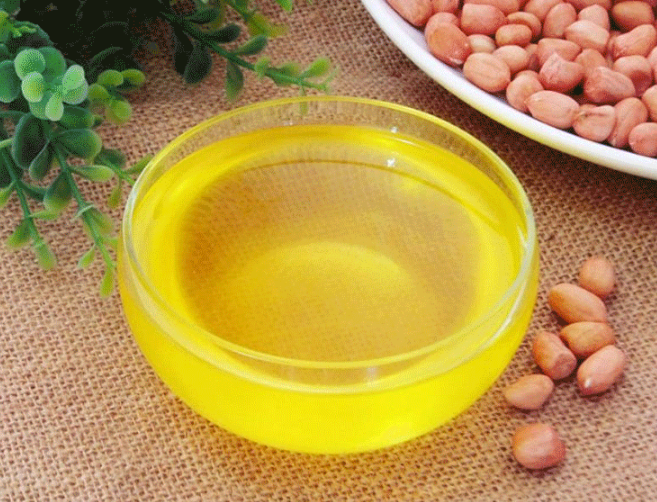 如何降低壓榨花生油中黃曲霉毒素含量？企鵝糧油機(jī)械為您提供可靠方法(圖1)