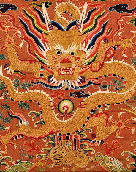 品鮮香美粽享融融端午，企鵝糧油祝您端午安康(圖4)