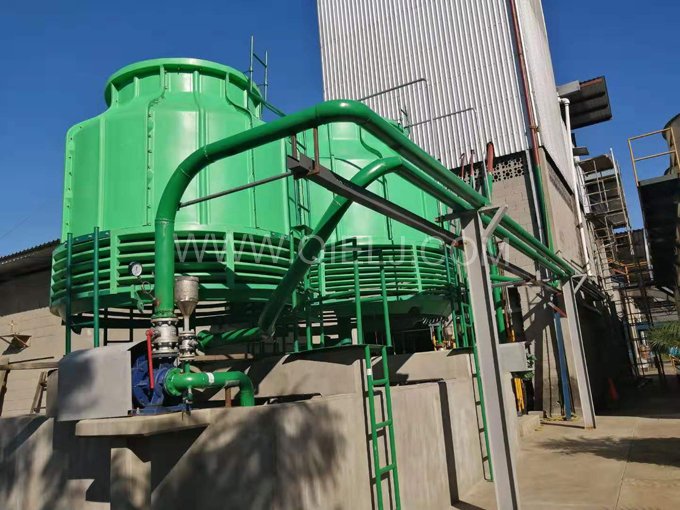 怎樣健康的選擇食用油？企鵝糧油機械為您簡單講述(圖4)