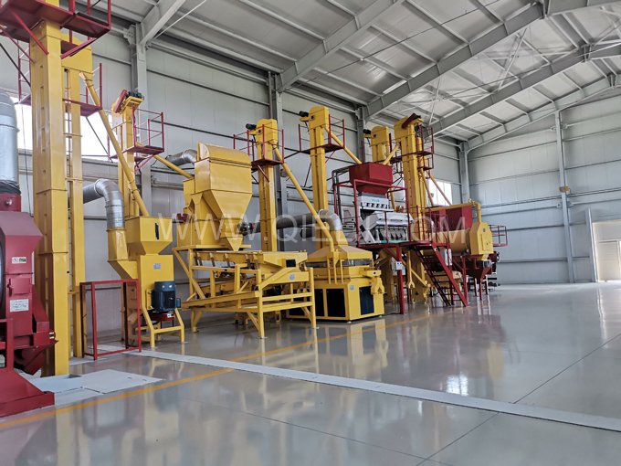 怎樣健康的選擇食用油？企鵝糧油機械為您簡單講述(圖5)